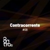 Contracorrente - Contracorrente No. 8, Bloco No. 6 - Conexão Latina