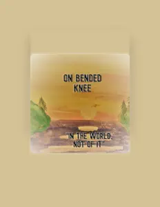 Listen to On Bended Knee, watch music videos, read bio, see tour dates & more!