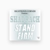 Shadrach