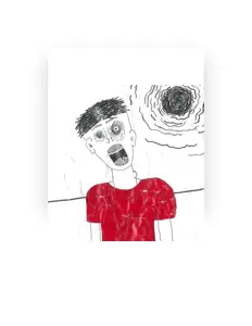 minMAX सुनें, म्यूज़िक वीडियो देखें, बायो पढ़ें, दौरे की तारीखें और बहुत कुछ देखें!