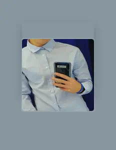 hayter_dont_cry सुनें, म्यूज़िक वीडियो देखें, बायो पढ़ें, दौरे की तारीखें और बहुत कुछ देखें!