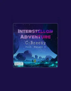 Listen to C Breezy, watch music videos, read bio, see tour dates & more!