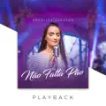 NAO FALTA PAO