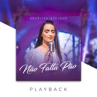 NAO FALTA PAO