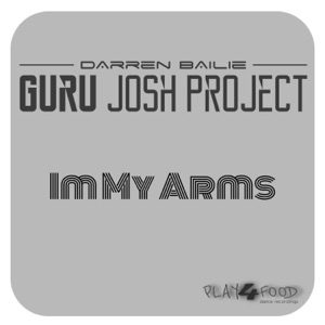 In My Arms
