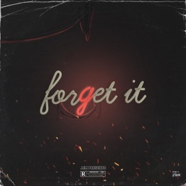 Forget It JJM