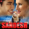 Sandesh