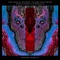 Prophet Margin (feat. Stu Brootal & the Crystal Method) - Single