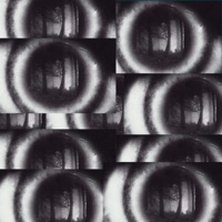 Let's Go - Single - Freido