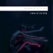 Game Over - Indivision lyrics