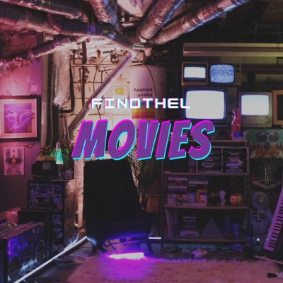 Movies - Single