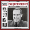 El Tabernero (feat. Armando Moreno) - Enrique Rodriguez