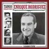 Enrique Rodriguez - Llorar por una Mujer (feat. Armando Moreno)