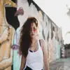 Federica Filannino - Redemption of my sins