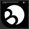 All Night - DJ Wady, MoonDark & Afernand lyrics