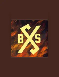 Listen to Boston Strangler, watch music videos, read bio, see tour dates & more!