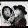 Serena Ryder