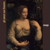 Luce Luce (Live) Gli amori son finestre