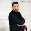 Meda - E Du