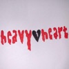 Heavy Heart - Single