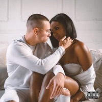 A Fuoco - Single - Nico Kyni & Yazee