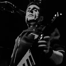 Listen to Interzona, watch music videos, read bio, see tour dates & more!