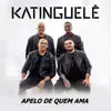 Apelo De Quem Ama