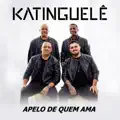 Apelo De Quem Ama