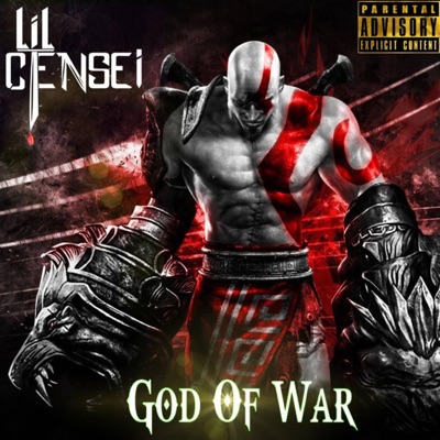 God of War - Single