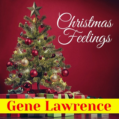 Christmas Feelings - Single