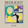 Leaf - Single