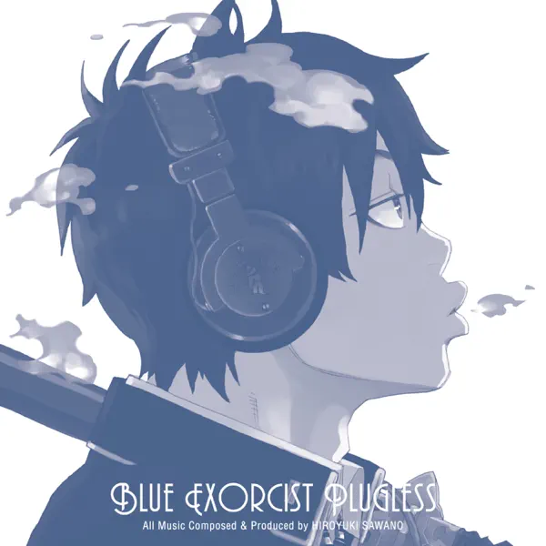 Call me later <nZk Plugless> by 澤野弘之 – Apple Music