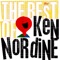 The Sound Museum (feat. The Fred Katz Group) - Ken Nordine lyrics