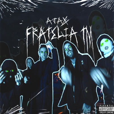 Fratelia TM - Single
