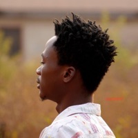 Roll On - Single - Imrana