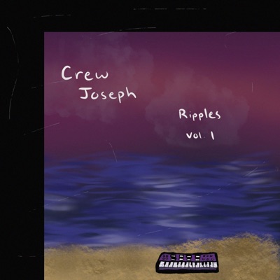 Ripples, Vol. 1