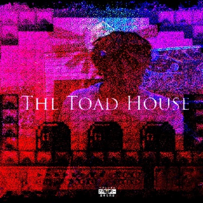 The Toad House - Single