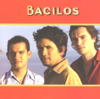 Tabaco y Chanel - Bacilos