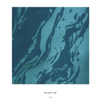 Water - Single - Josha Daniel