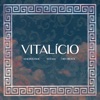 Vitalício - Single