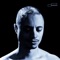 Come To My Door - José James lyrics