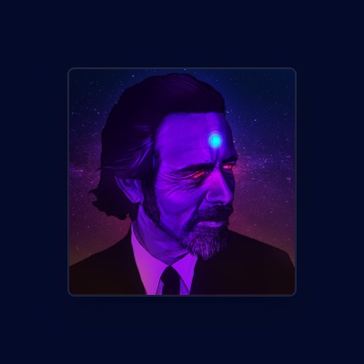 Listen to Alan Watts, watch music videos, read bio, see tour dates & more!
