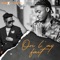 On l'a fait (feat. Mjay) - GAZ FABILOUSS lyrics