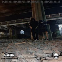 Kill (feat. REJXCT) - Single - midwaygrey