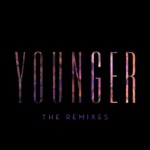 Seinabo Sey - Younger (Kygo Remix)