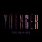 Younger (Kygo Remix) - Seinabo Sey lyrics