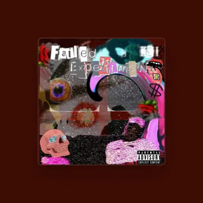 Listen to O$ Kell, watch music videos, read bio, see tour dates & more!