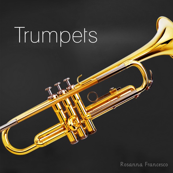 Trumpets