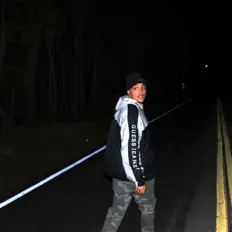 Listen to Trey Chops, watch music videos, read bio, see tour dates & more!