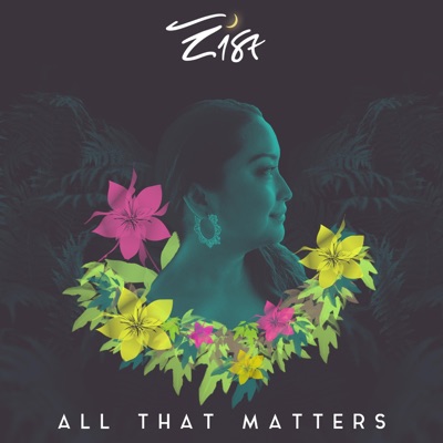 All That Matters - Single